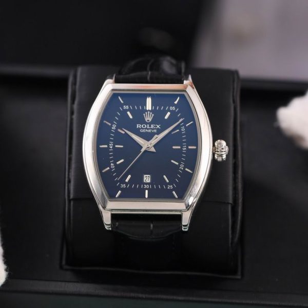 New Arrival Rolex Men Watch V003