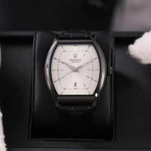 New Arrival Rolex Men Watch V003