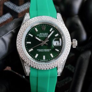 New Arrival Rolex Men Watch V025