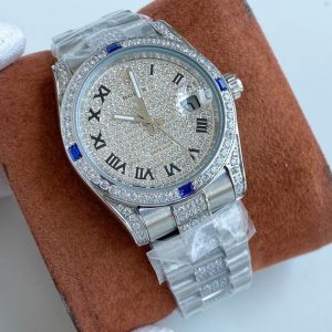 New Arrival Rolex Men Watch V009