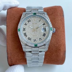 Rolex men 41mm 3 310815.jfif