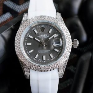 New Arrival Rolex Men Watch V025