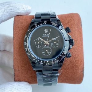 New Arrival Rolex Men Watch V010