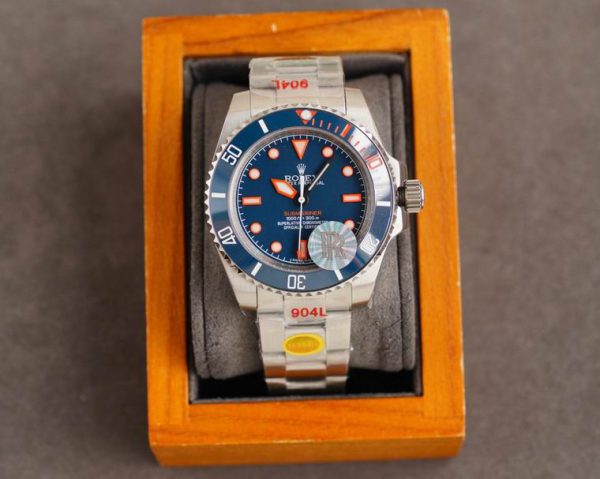 New Arrival Rolex Men Watch V023