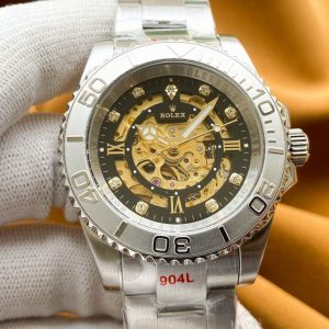 Rolex men 42X12mm 102341 3 836108