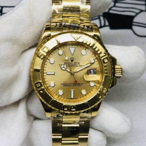 New Arrival Rolex Men Watch V006