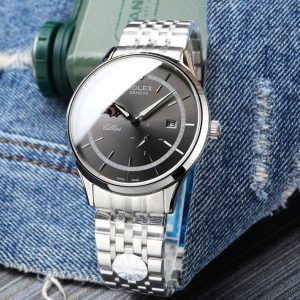 New Arrival Rolex Men Watch V004