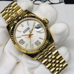 New Arrival Rolex Men Watch V007