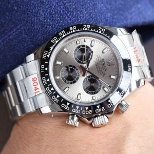 Rolex020 40mm 320.jfif