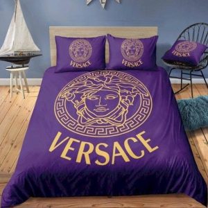 Versace Bedding Sets