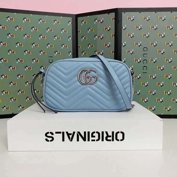 New Arrival GG handbag 148