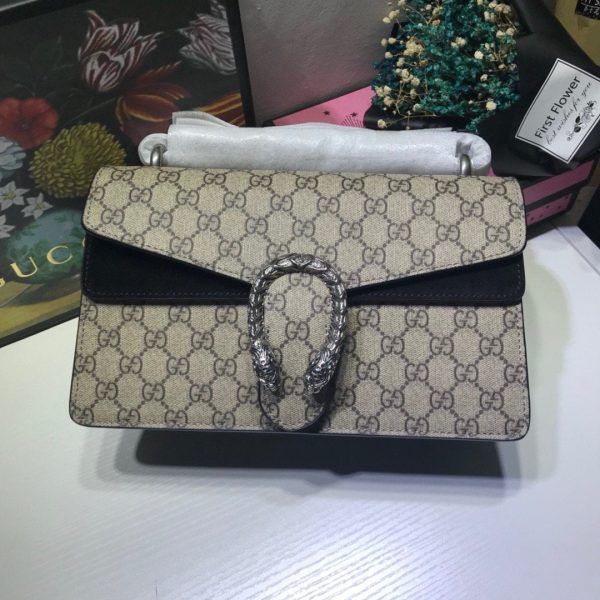 New Arrival GG handbag 27