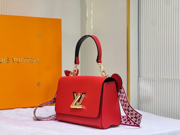 New Arrival L*V Handbag 887