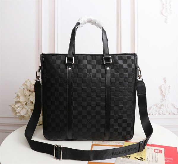 New Arrival L*V Handbag 755