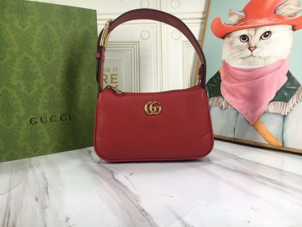 New Arrival GG handbag 380