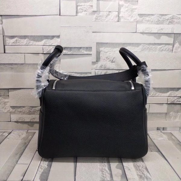 New Arrival HM handbag 05