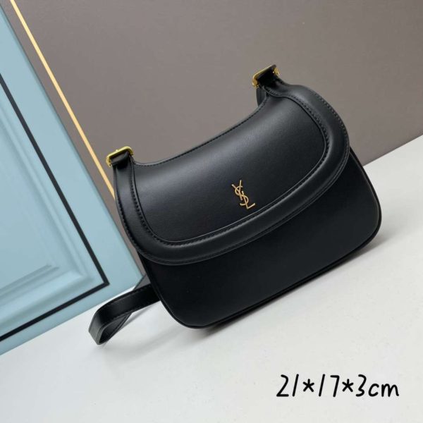 New Arrival YSL handbag 070