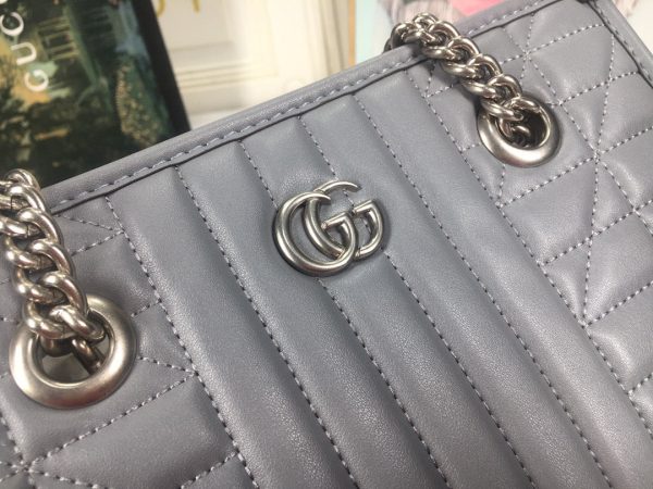 New Arrival GG handbag 270