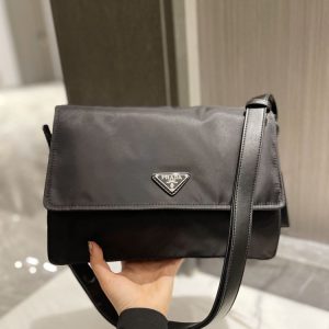 New Arrival Prada HandBag P119