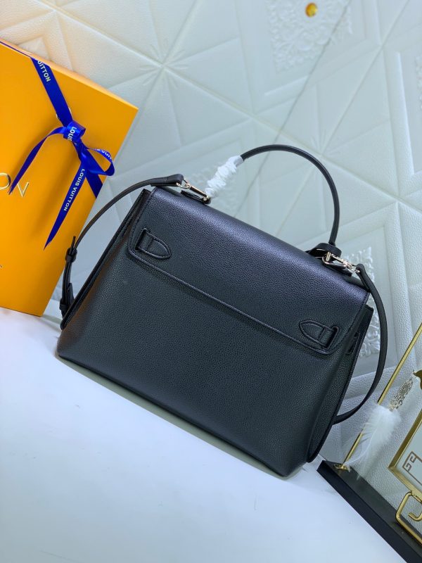 New Arrival L*V Handbag 783