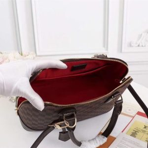 New Arrival L*V handbag 61