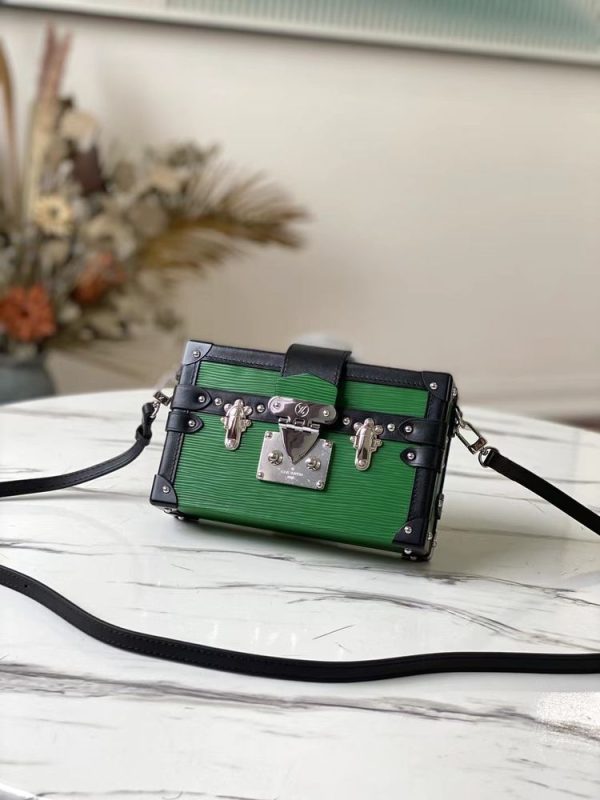 New Arrival Top Quality Handbag 083