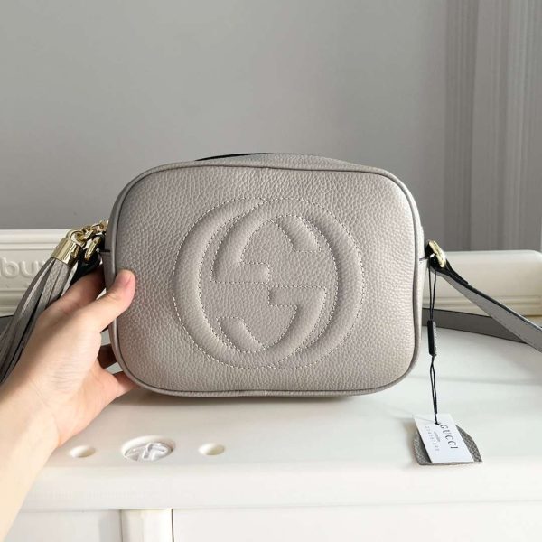 New Arrival GG handbag 368