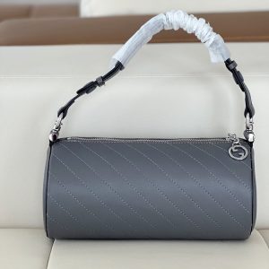 New Arrival GG handbag 398