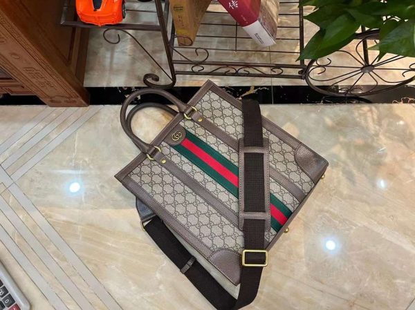 New Arrival GG handbag 353