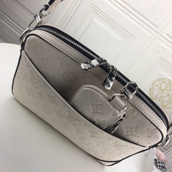 New Arrival L*V Handbag 669