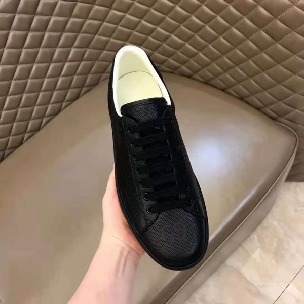 New Arrival Women Gucci Shoes G020