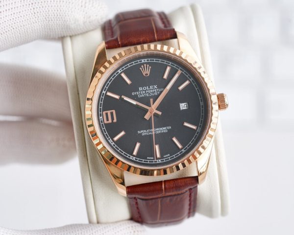 New Arrival Rolex Watch 15