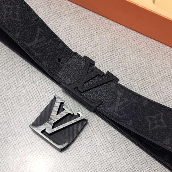 New Arrival LV US Belt 033