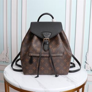 New Arrival L*V handbag 477