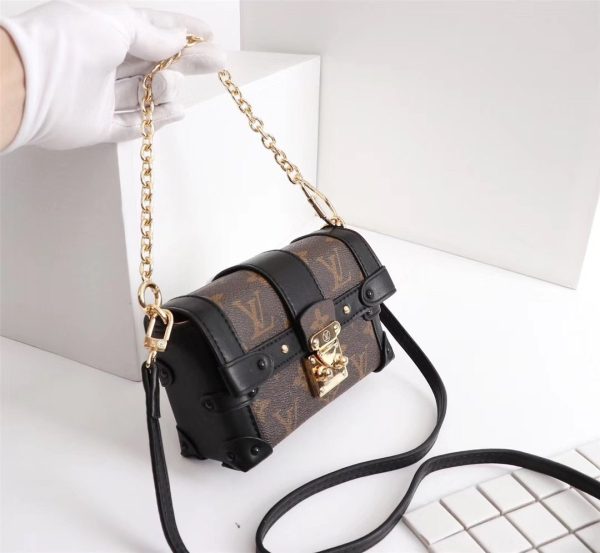 New Arrival L*V handbag 15