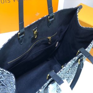 New Arrival L*V Handbag 764