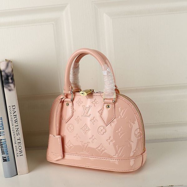 New Arrival L*V Handbag 625