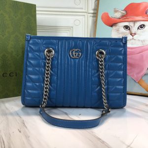 New Arrival GG handbag 286