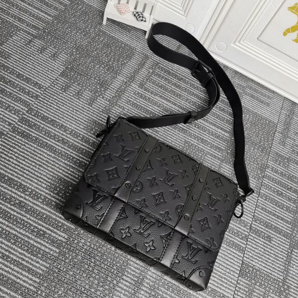 New Arrival L*V Handbag 710