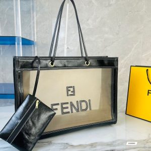 New Arrival Fendi HandBag F084