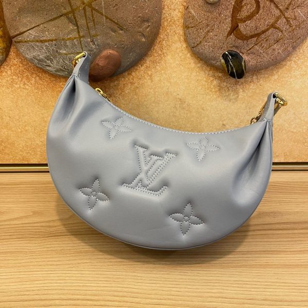 New Arrival L*V Handbag 850