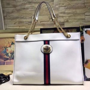 New Arrival small GG handbag 22