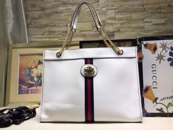 New Arrival small GG handbag 22