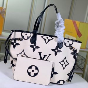 New Arrival L*V Handbag 542