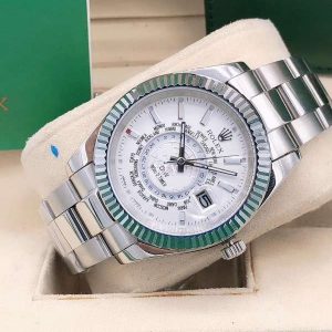 New Arrival Rolex Men Watch V034