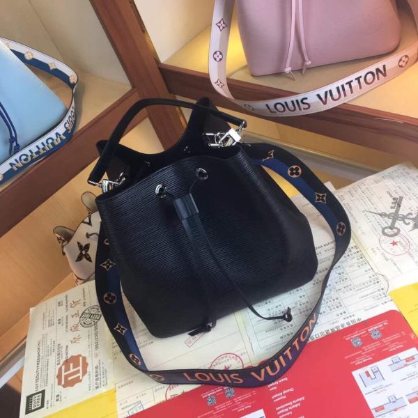 New Arrival L*V Handbag 616