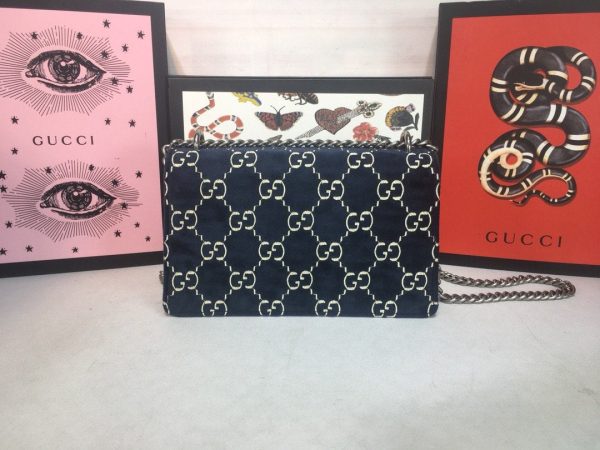 New Arrival GG handbag 157