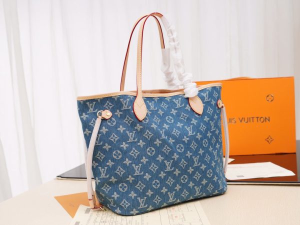 New Arrival L*V Handbag 622