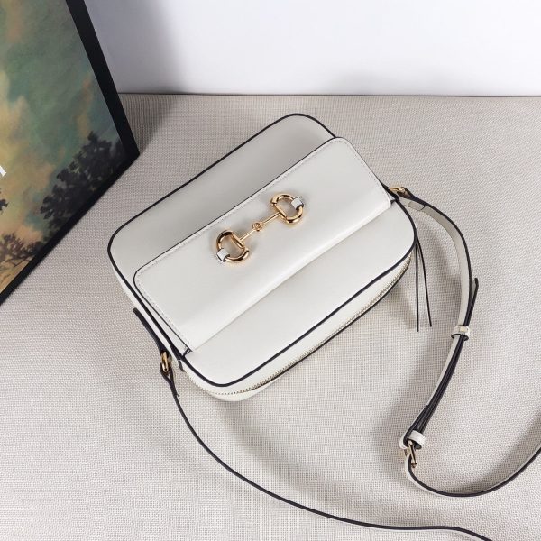 New Arrival GG handbag 236