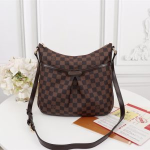 New Arrival L*V handbag 125